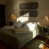 Villa Leopoldine Brussels Guesthouse 