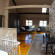 Villa Leopoldine Brussels Guesthouse 