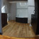 Villa Leopoldine Brussels Guesthouse 