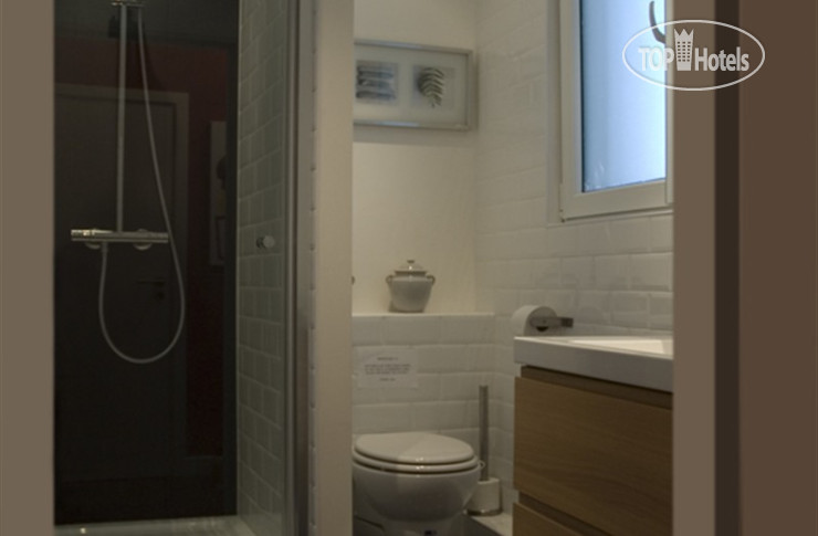 New photos from tourists Welcome To My Place 