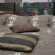 Zen House Center Brussels