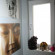 Zen House Center Brussels