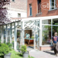 Van Gogh Centre 