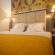 Dansaert Hotel 