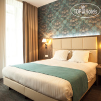Dansaert Hotel