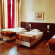 Queen Mary Hotel 