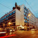 Jam Hotel 