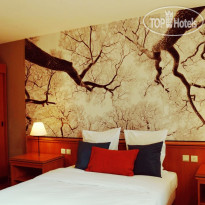 L Escale Hotel 