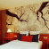 L Escale Hotel 
