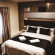 Onyx Hotel Expo - Atomium 