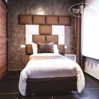 Onyx Hotel Expo - Atomium 