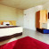 Belvue Hotel 
