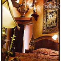 Brussels Welcome Hotel 