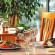 Novotel Brussels Grand Place 
