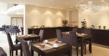 The Augustin 4*