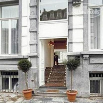 The Augustin 