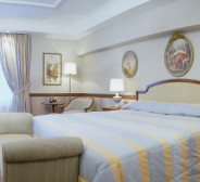 Izan Avenue Louise 4*