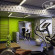 Le Louise Hotel Brussels - MGallery 