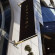 Le Louise Hotel Brussels - MGallery Отель