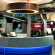 Aloft Brussels Schuman 