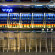 Aloft Brussels Schuman 