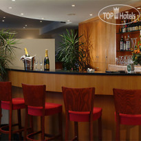 Best Western City Centre 