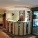 Best Western County House 