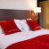 Dolce by Wyndham La Hulpe Brussels 