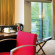 Dolce by Wyndham La Hulpe Brussels 