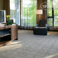 Dolce by Wyndham La Hulpe Brussels