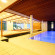 Dolce by Wyndham La Hulpe Brussels 
