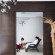 Dolce by Wyndham La Hulpe Brussels 