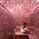 Dolce by Wyndham La Hulpe Brussels 