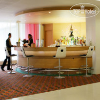 Dolce by Wyndham La Hulpe Brussels