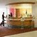Dolce by Wyndham La Hulpe Brussels 