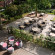 Dolce by Wyndham La Hulpe Brussels 