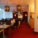 Dolce by Wyndham La Hulpe Brussels 