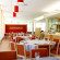 Dolce by Wyndham La Hulpe Brussels 