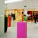 Dolce by Wyndham La Hulpe Brussels 