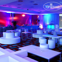 Dolce by Wyndham La Hulpe Brussels
