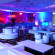 Dolce by Wyndham La Hulpe Brussels 