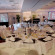 Dolce by Wyndham La Hulpe Brussels 
