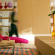 Dolce by Wyndham La Hulpe Brussels 