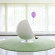 Dolce by Wyndham La Hulpe Brussels 