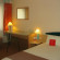 Ibis Brussels City Centre Hotel 