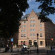 Ibis Brussels off Grand'Place 