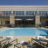 Parker Hotel Brussels Airport 