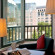 Radisson RED Brussels 