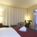 Radisson RED Brussels 