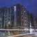 Photos Radisson RED Brussels